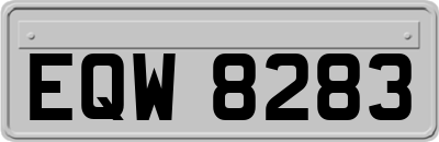 EQW8283