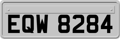 EQW8284