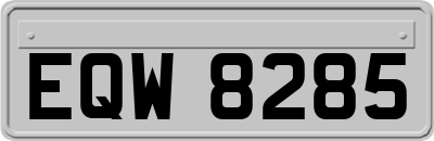 EQW8285