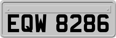 EQW8286