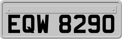 EQW8290
