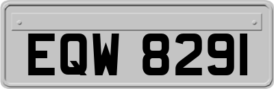 EQW8291