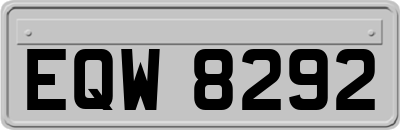 EQW8292
