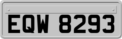 EQW8293