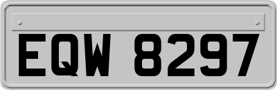 EQW8297