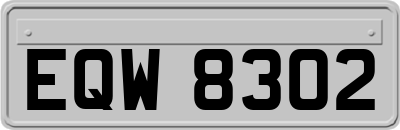 EQW8302