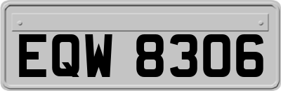 EQW8306