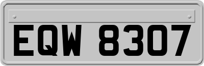 EQW8307