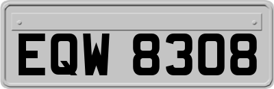 EQW8308