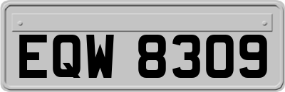 EQW8309