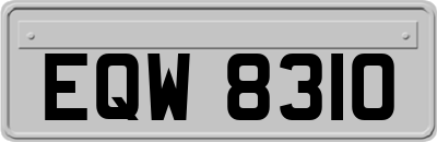 EQW8310