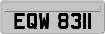 EQW8311