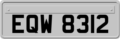 EQW8312