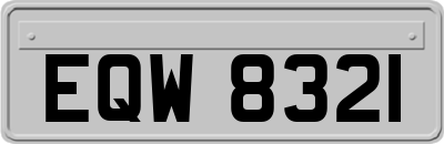 EQW8321