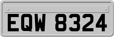 EQW8324