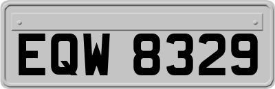EQW8329