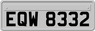 EQW8332