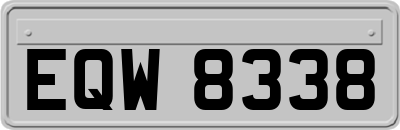 EQW8338