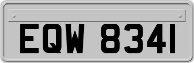 EQW8341