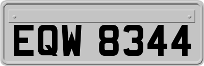 EQW8344