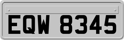EQW8345