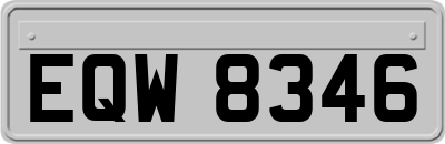 EQW8346