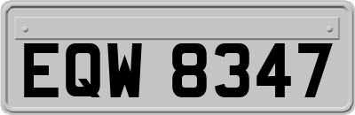 EQW8347