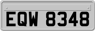 EQW8348