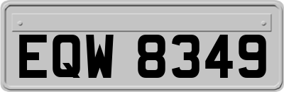 EQW8349