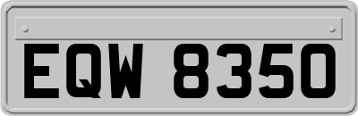 EQW8350