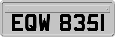 EQW8351