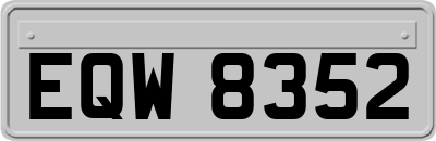 EQW8352