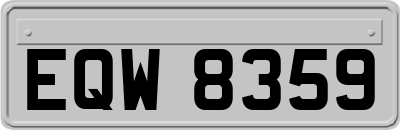 EQW8359