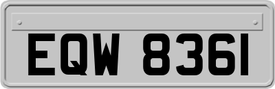 EQW8361