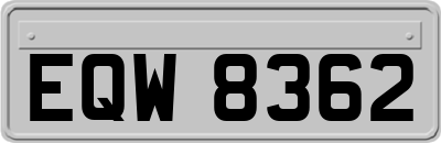 EQW8362