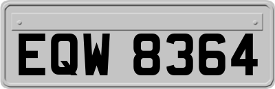 EQW8364
