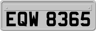 EQW8365