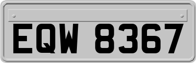 EQW8367