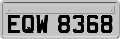 EQW8368