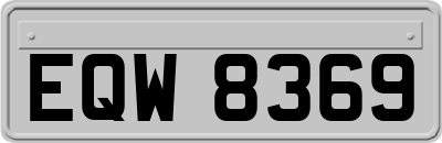 EQW8369