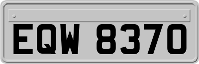 EQW8370