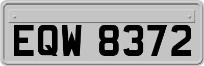 EQW8372