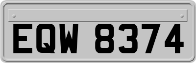 EQW8374