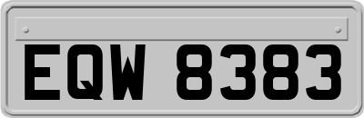 EQW8383