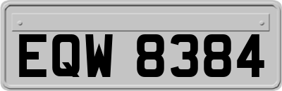 EQW8384