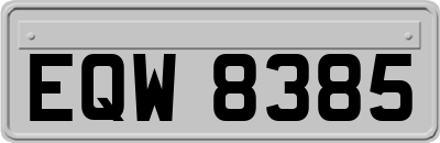 EQW8385