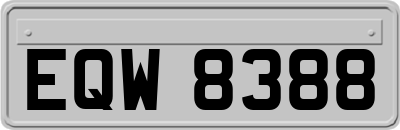 EQW8388