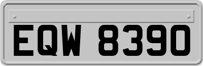 EQW8390