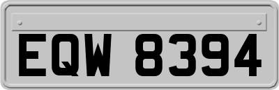 EQW8394