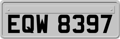 EQW8397